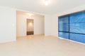 Property photo of 42 Colesbrook Drive Byford WA 6122