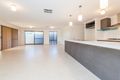 Property photo of 42 Colesbrook Drive Byford WA 6122