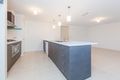 Property photo of 42 Colesbrook Drive Byford WA 6122