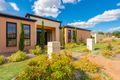Property photo of 210 Halloran Drive Jerrabomberra NSW 2619
