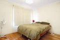 Property photo of 10/32-34 Flinders Street Mentone VIC 3194