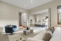 Property photo of 30 Langdon Road Caulfield North VIC 3161