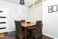 Property photo of 9 Wiley Street Albion Park NSW 2527