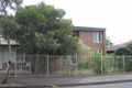 Property photo of 31/2 Centennial Avenue Brunswick West VIC 3055