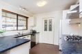 Property photo of 10 Yates Crescent Morphett Vale SA 5162