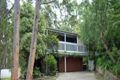 Property photo of 35 Parker Avenue Surf Beach NSW 2536