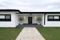 Property photo of 55 Tempe Street Greenacre NSW 2190