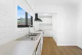 Property photo of 55 Tempe Street Greenacre NSW 2190