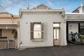 Property photo of 103 Barkly Street Carlton VIC 3053