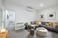 Property photo of 103 Barkly Street Carlton VIC 3053