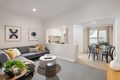 Property photo of 103 Barkly Street Carlton VIC 3053