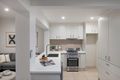 Property photo of 103 Barkly Street Carlton VIC 3053