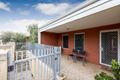 Property photo of 8 Tiller Turn Yanchep WA 6035
