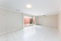 Property photo of 8 Tiller Turn Yanchep WA 6035