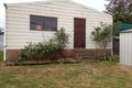 Property photo of 18 Gaskill Street Canowindra NSW 2804