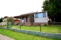 Property photo of 18 Gaskill Street Canowindra NSW 2804