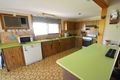 Property photo of 18 Gaskill Street Canowindra NSW 2804