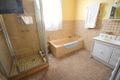 Property photo of 18 Gaskill Street Canowindra NSW 2804