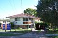 Property photo of 52 Jean Street Woodridge QLD 4114