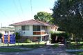 Property photo of 52 Jean Street Woodridge QLD 4114