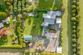 Property photo of 155 Palmers Road Port Huon TAS 7116