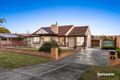 Property photo of 2 Reid Street Ashwood VIC 3147