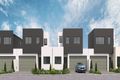 Property photo of 19 Yallambee Way Queens Park WA 6107