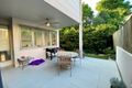 Property photo of 5/69 Forbes Street Hawthorne QLD 4171
