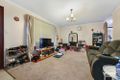 Property photo of 5 Noll Street Kearneys Spring QLD 4350