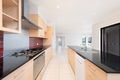 Property photo of 210 Halloran Drive Jerrabomberra NSW 2619