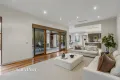 Property photo of 30 Langdon Road Caulfield North VIC 3161