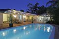Property photo of 7 Brigalow Way Lesmurdie WA 6076