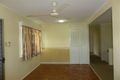 Property photo of 7 Tonkin Street Heatley QLD 4814