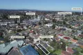 Property photo of 9 Julie Street Bundoora VIC 3083
