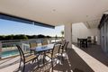 Property photo of 3/52 Rollinson Road North Coogee WA 6163