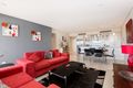 Property photo of 3/52 Rollinson Road North Coogee WA 6163