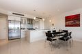 Property photo of 3/52 Rollinson Road North Coogee WA 6163