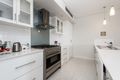 Property photo of 3/52 Rollinson Road North Coogee WA 6163