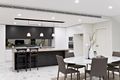 Property photo of 6 Margaret Street Kogarah NSW 2217