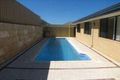 Property photo of 40 Ammanford Crescent Butler WA 6036