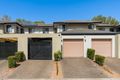 Property photo of 20/1 Secondary Street Upper Coomera QLD 4209
