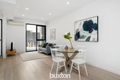 Property photo of 5/12 Phillip Street Mentone VIC 3194