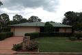 Property photo of 5 O'Regan Drive Craignish QLD 4655