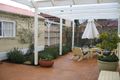 Property photo of 38 Connaught Crescent West Launceston TAS 7250