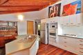Property photo of 22 Lansdowne Way Chuwar QLD 4306
