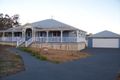 Property photo of 24 Windermere Drive Hodgson Vale QLD 4352