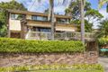 Property photo of 20 Waratah Street Blakehurst NSW 2221