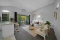 Property photo of 21/9 Blackwood Street Mitchelton QLD 4053