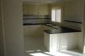 Property photo of 3/5 Alvena Court Bell Park VIC 3215