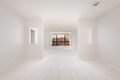 Property photo of 210 Halloran Drive Jerrabomberra NSW 2619